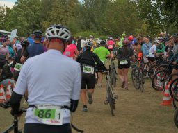 Team Triathlon (2025)